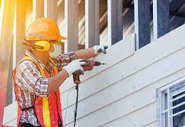 Best Weatherproofing and Sealing  in Manti, UT